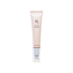 Beauty of Joseon Revive Eye Serum: Ginseng + Retinal 30ml