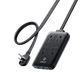 Anker Charging Station (8-in-1, 20W)