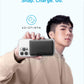 Anker <b>334</b> MagGo Battery (PowerCore 10K) | Customizable