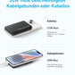Anker <b>334</b> MagGo Battery (PowerCore 10K) | Customizable