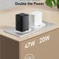 Anker <b>523</b> Charger (Nano 3, 47W)