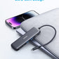Anker <b>332</b> USB-C Hub (5-in-1)