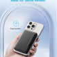 Anker <b>334</b> MagGo Battery (PowerCore 10K) | Customizable