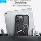 Anker MagGo Magnetic  Case (Matte)