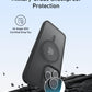 Anker MagGo Magnetic  Case (Matte)