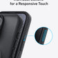 Anker MagGo Magnetic  Case (Matte)