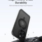Anker MagGo Magnetic Case with Stand (360° Ring Stand) BOA