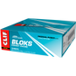 Bloks Energy Chews
