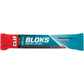 Bloks Energy Chews