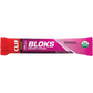 Bloks Energy Chews
