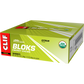 Bloks Energy Chews
