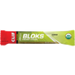 Bloks Energy Chews