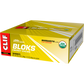Bloks Energy Chews