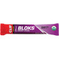 Bloks Energy Chews