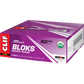 Bloks Energy Chews