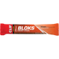 Bloks Energy Chews