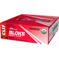 Bloks Energy Chews