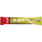 Bloks Energy Chews