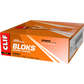 Bloks Energy Chews