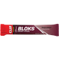 Bloks Energy Chews