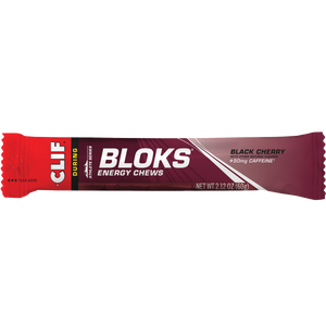 Bloks Energy Chews