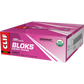 Bloks Energy Chews
