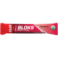 Bloks Energy Chews