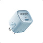 Anker Charger (25W, Compact)