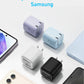 Anker Charger (25W, Compact)