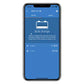 Victron Blue Smart IP22 Charger