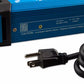 Victron Blue Smart IP22 Charger