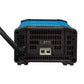 Victron Blue Smart IP22 Charger