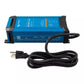 Victron Blue Smart IP22 Charger