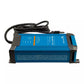 Victron Blue Smart IP22 Charger