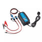 Victron Blue Smart Battery Chargers IP65 120V