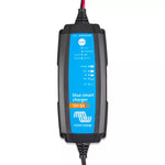 BlueSmartIP65Charger12V5A_close-up