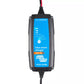 BlueSmartIP65Charger24V5A_top