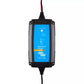 BlueSmartIP65charger12V25A_top