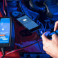 Victron Blue Smart Battery Chargers IP65 120V