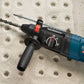 Bosch 11255VSR Bosch BULLDOG Xtreme 1" SDS-Plus Rotary Hammer