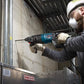 Bosch 11255VSR Bosch BULLDOG Xtreme 1" SDS-Plus Rotary Hammer