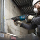 Bosch 11255VSR SDS-Plus® Bulldog™ Xtreme 1" Rotary Hammer
