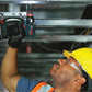 Bosch CLPK251-181 18V Combo 1/4", 1/2" Impact Driver, 1/2" Hammer Drill/Driver