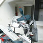 Bosch CM10GD 10" Dual Bevel Glide Miter Saw