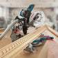 Bosch CM10GD 10" Dual Bevel Glide Miter Saw