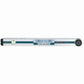 Bosch GAM 270 MFL Digital Angle Finder and Inclinometer