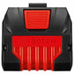 Bosch GBA18V80 CORE18V 8.0 Ah Performance Battery