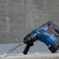 Bosch GBH18V-34CQN Profactor 18V SDS-plus 1-1/4 In. Rotary Hammer (Bare Tool)