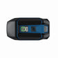 Bosch GCL100-40G Green-Beam Self-Leveling Cross-Line Laser with Plumb Points