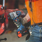Bosch GDS18V-740N Profactor 18V 1/2 Impact Wrench w/ Friction Ring (bare tool)